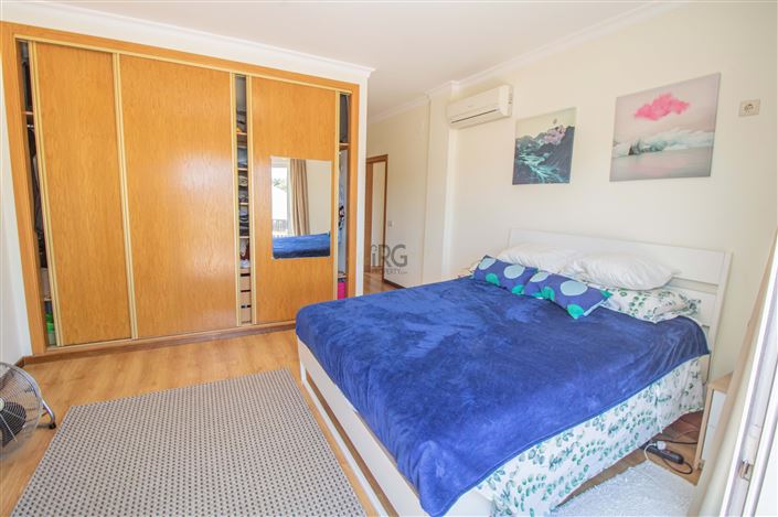 Image No.27-4 Bed Villa for sale