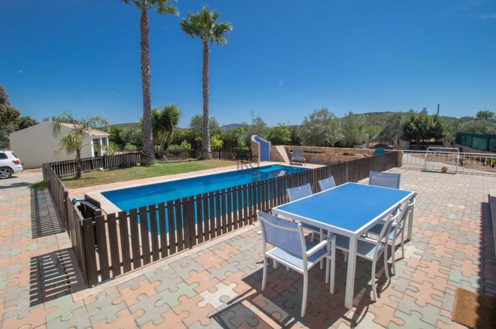 Image No.31-4 Bed Villa for sale