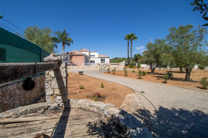 Image No.33-4 Bed Villa for sale