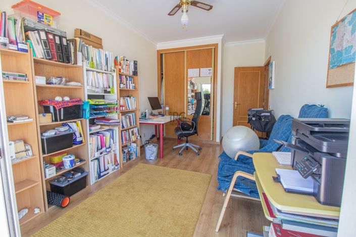 Image No.36-4 Bed Villa for sale