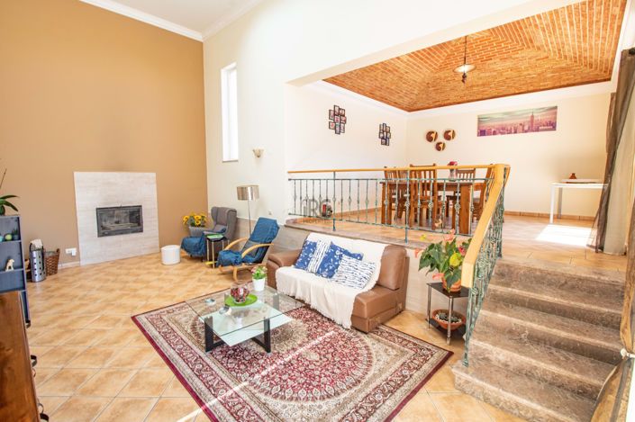 Image No.9-4 Bed Villa for sale