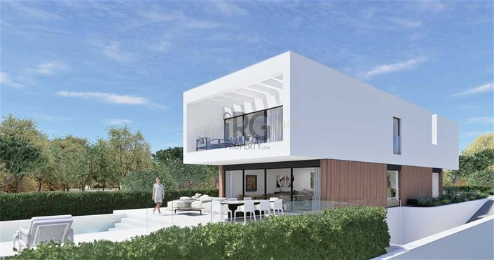 Image No.2-4 Bed Villa for sale