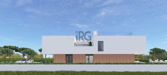 Image No.10-4 Bed Villa for sale