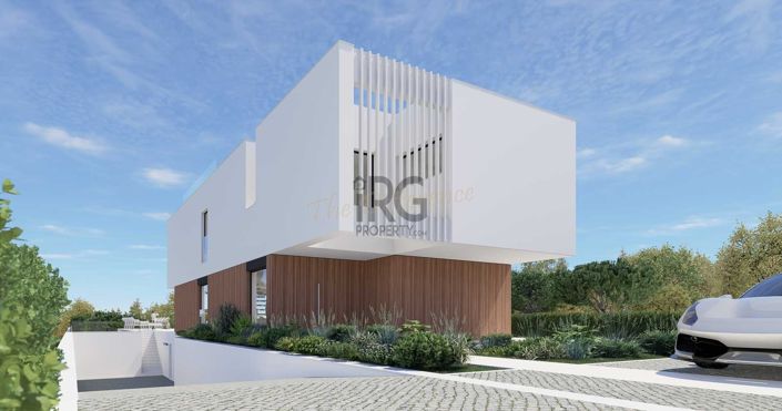 Image No.15-4 Bed Villa for sale