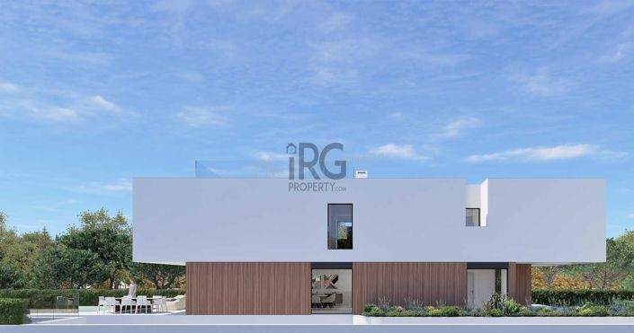 Image No.16-4 Bed Villa for sale