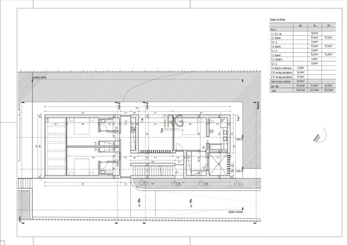 Image No.20-4 Bed Villa for sale