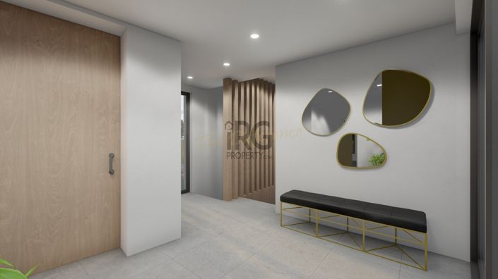 Image No.12-4 Bed Villa for sale