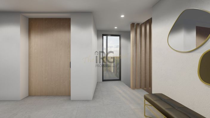 Image No.14-4 Bed Villa for sale