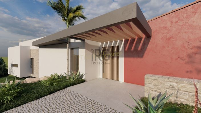 Image No.16-4 Bed Villa for sale