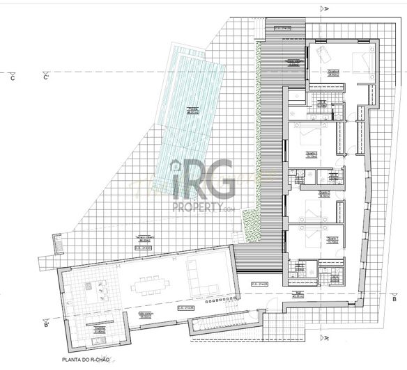 Image No.20-4 Bed Villa for sale