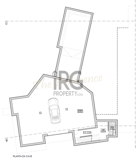 Image No.21-4 Bed Villa for sale