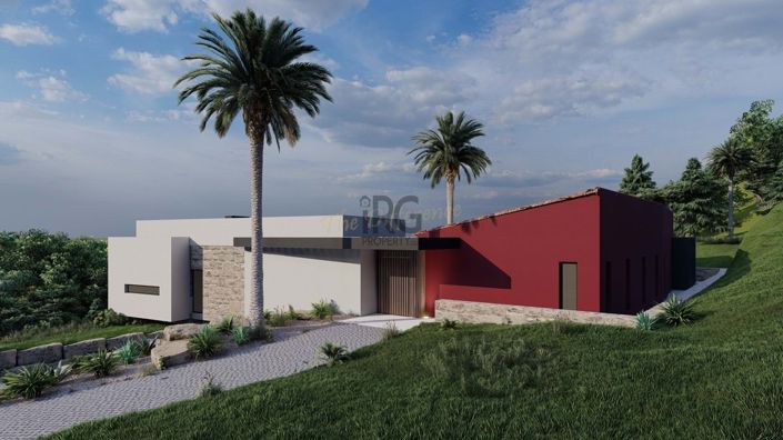 Image No.4-4 Bed Villa for sale