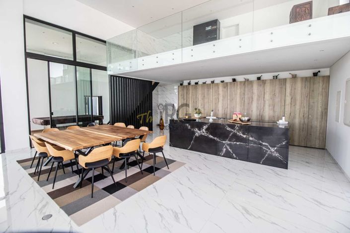 Image No.3-4 Bed Villa for sale