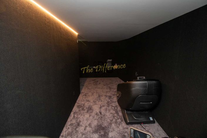 Image No.5-4 Bed Villa for sale