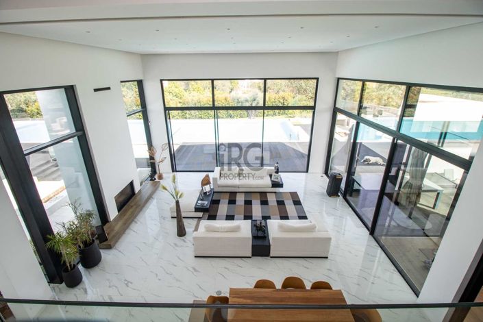 Image No.6-4 Bed Villa for sale