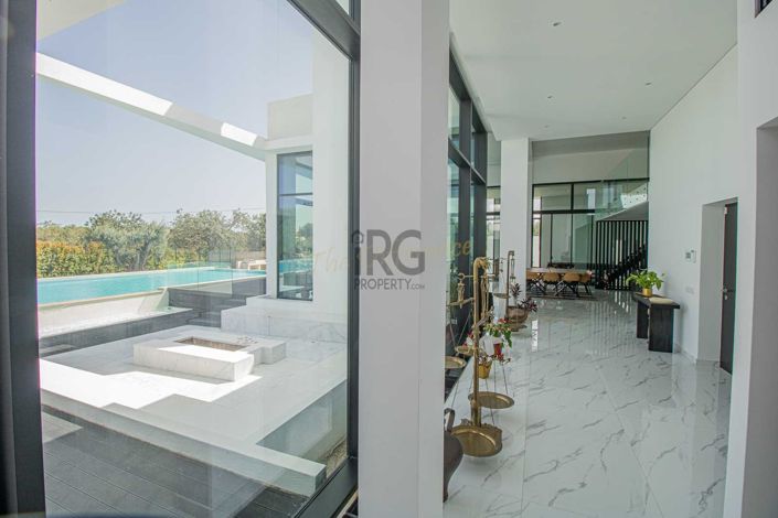 Image No.7-4 Bed Villa for sale