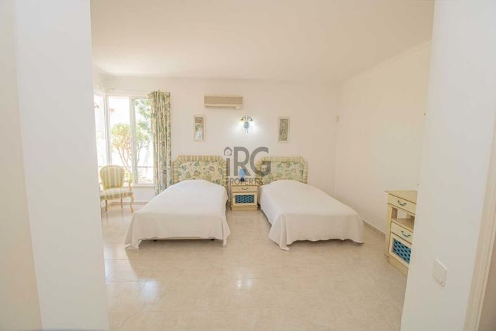 Image No.11-3 Bed Villa for sale