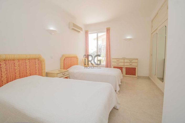 Image No.14-3 Bed Villa for sale