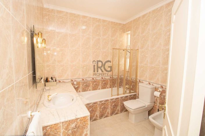 Image No.16-3 Bed Villa for sale