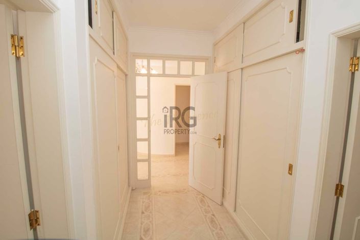 Image No.18-3 Bed Villa for sale