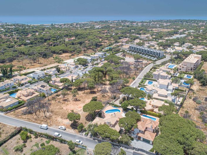 Image No.24-3 Bed Villa for sale