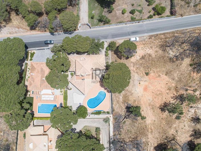 Image No.25-3 Bed Villa for sale