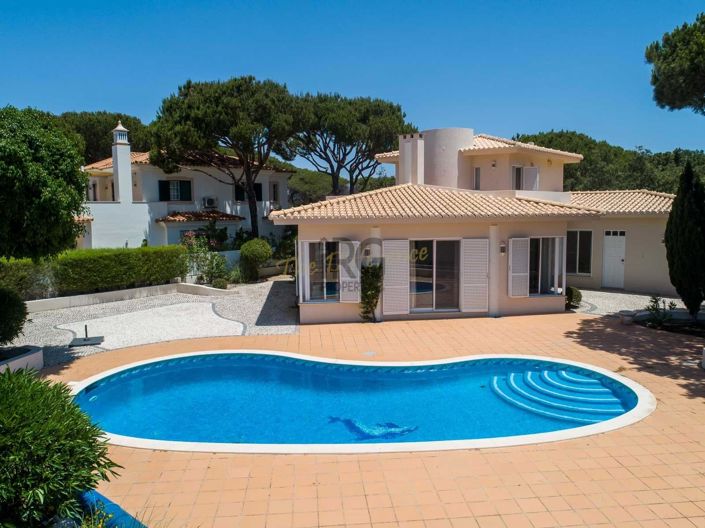 Image No.26-3 Bed Villa for sale