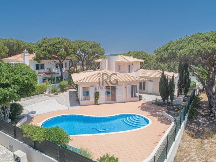 Image No.30-3 Bed Villa for sale