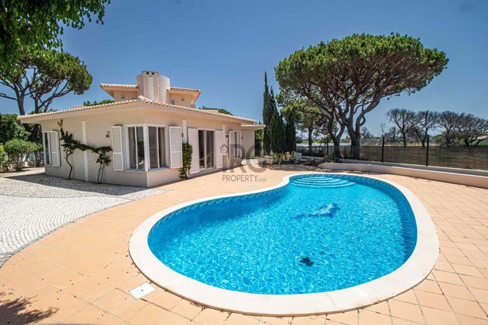 Image No.2-3 Bed Villa for sale