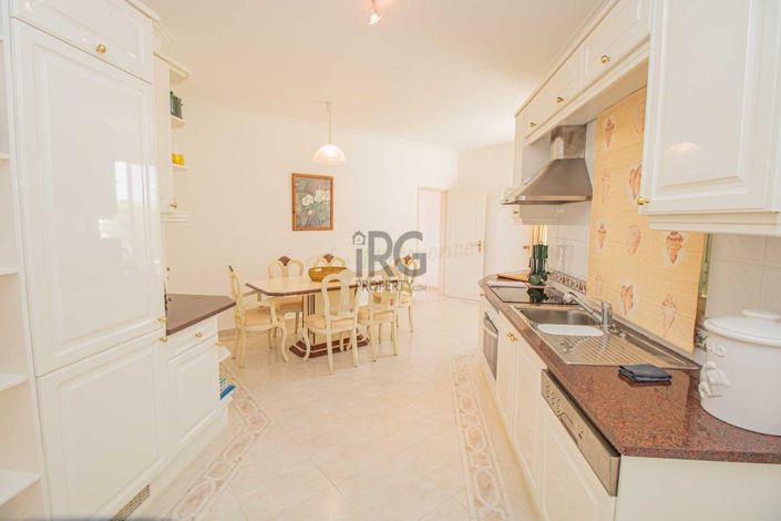 Image No.7-3 Bed Villa for sale