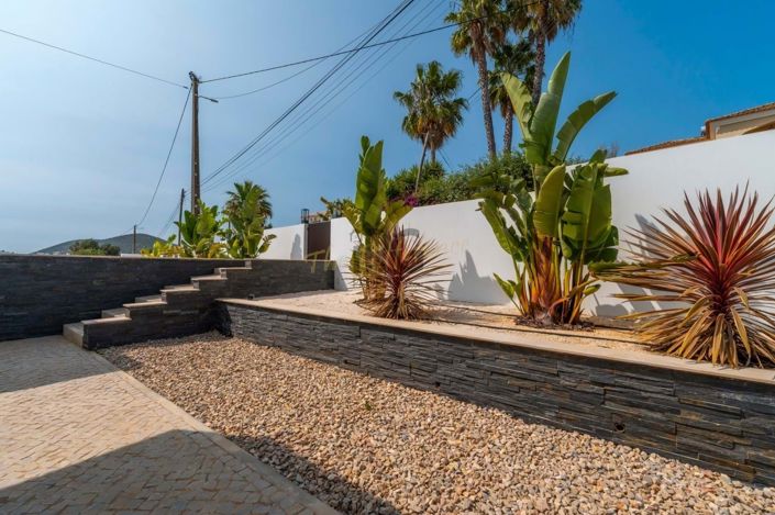 Image No.5-4 Bed Townhouse for sale