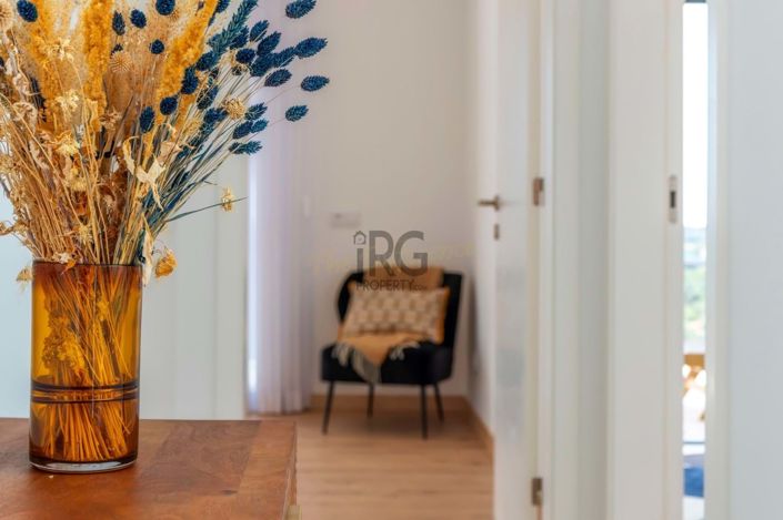 Image No.41-4 Bed Townhouse for sale