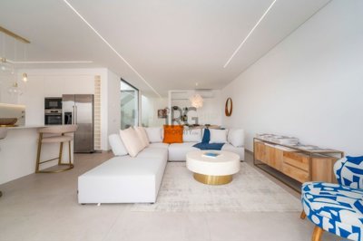 2092-358660-7cad0fe82e642c54e3fe1d772f22d68ea