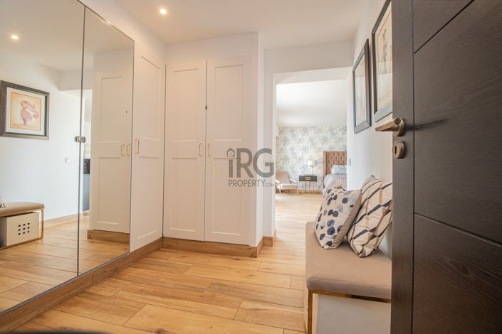 Image No.20-4 Bed Villa for sale