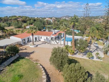 2092-358898-7cad0fe82e642c54e3fe1d772f22d68ea