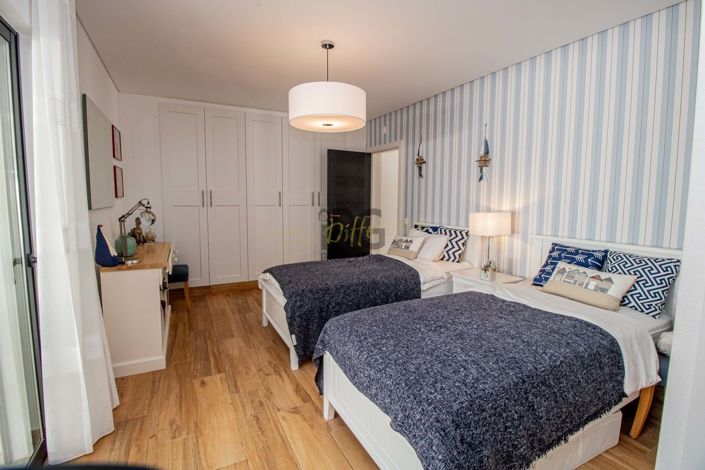 Image No.33-4 Bed Villa for sale