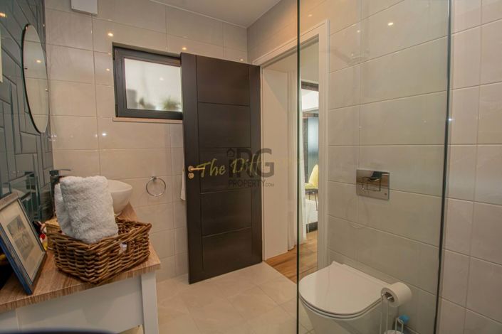 Image No.35-4 Bed Villa for sale