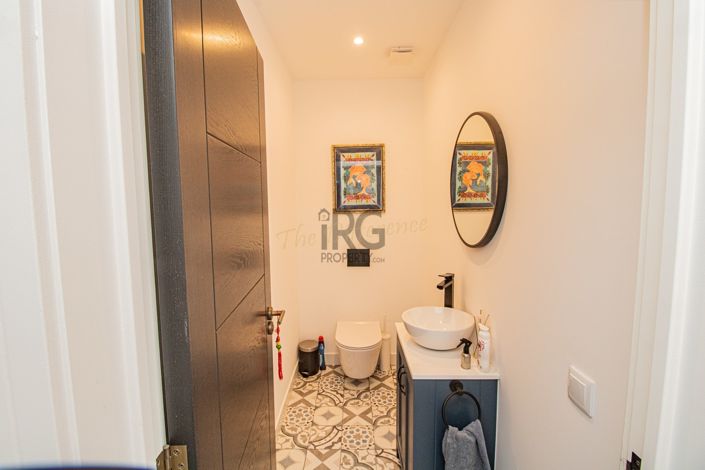 Image No.36-4 Bed Villa for sale