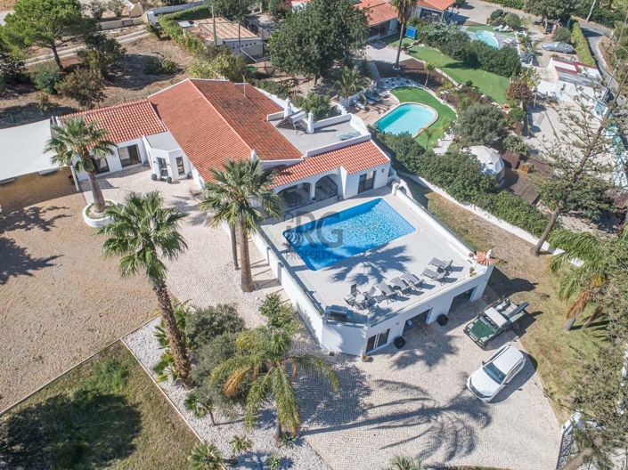 Image No.37-4 Bed Villa for sale