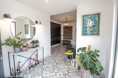 2092-358898-7cad0fe82e642c54e3fe1d772f22d68ea