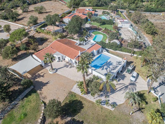 Image No.38-4 Bed Villa for sale