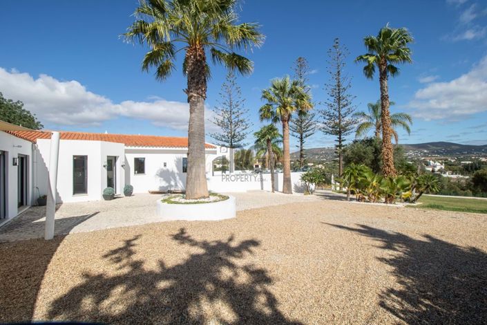 Image No.39-4 Bed Villa for sale