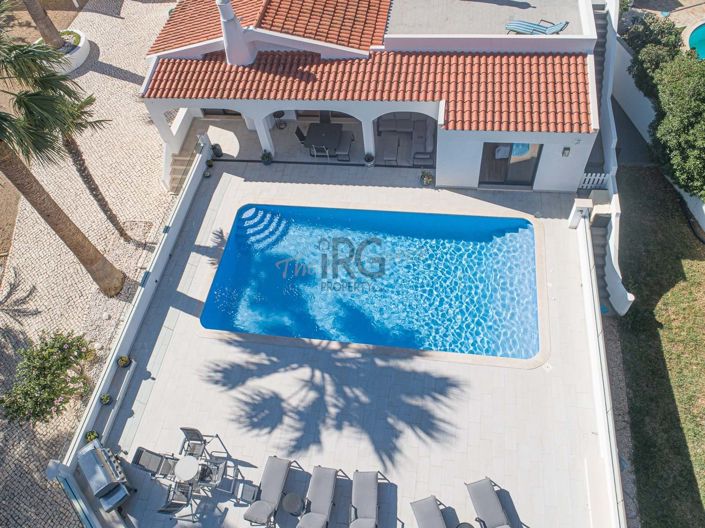 Image No.41-4 Bed Villa for sale