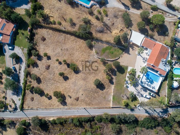 Image No.42-4 Bed Villa for sale