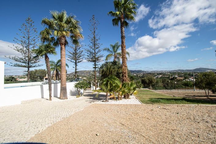 Image No.43-4 Bed Villa for sale