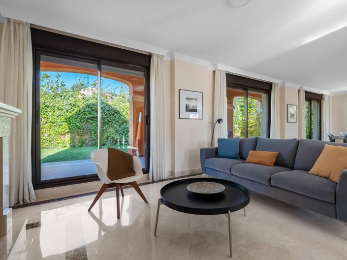 Image No.6-4 Bed Semi-Detached for sale