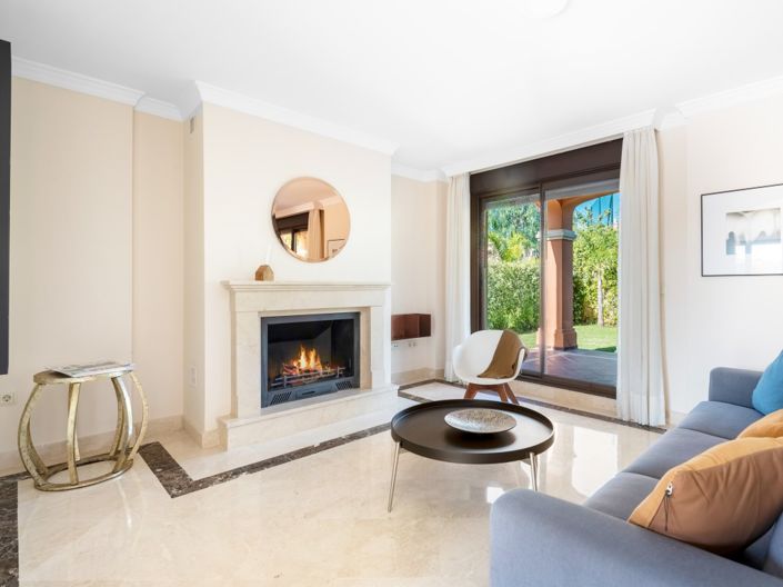 Image No.7-4 Bed Semi-Detached for sale