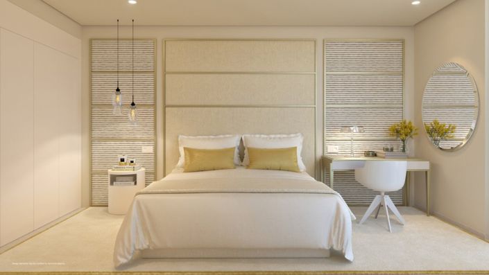 Image No.5-3 Bed Penthouse for sale