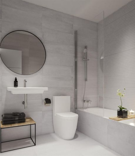 Image No.10-4 Bed Penthouse for sale