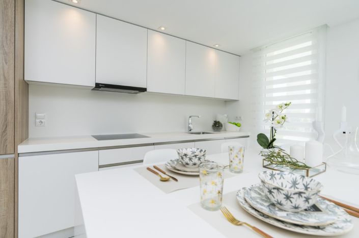 Image No.15-2 Bed Apartment for sale